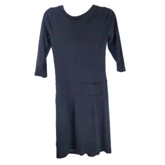 Horny Toad Nixi Drop Waist Dress - Picture 2 of 11